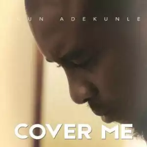 Sheun - Cover Me